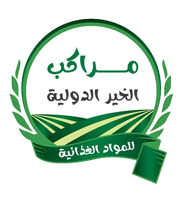 شعار مراكب الخير الدولية