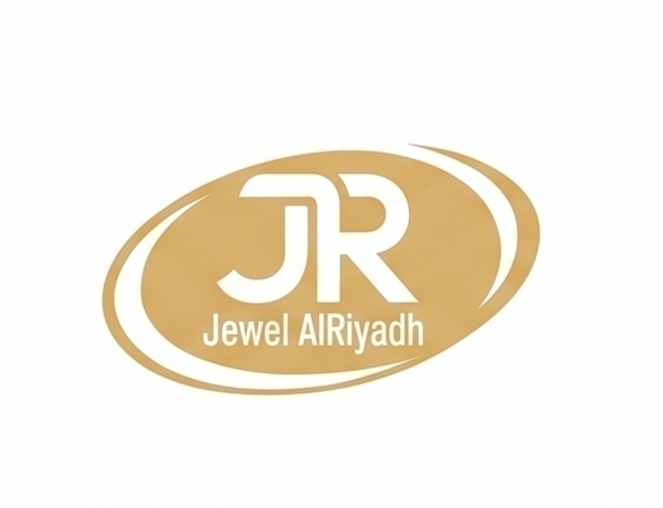 شعار شريك تجاري